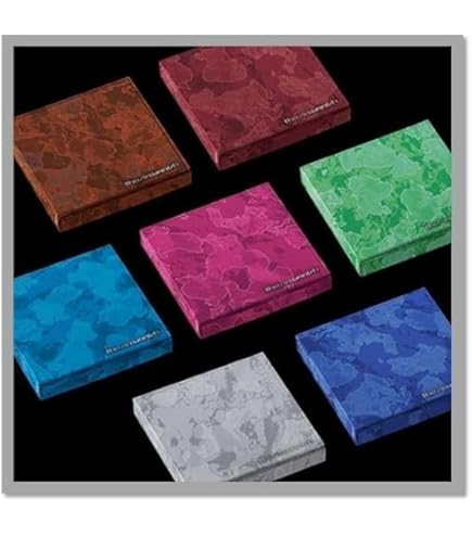 セット[THE SIN : VANISH (FUGITIVES Ver.)] Amazon.com: ENHYPEN THE SIN : VANISH 7th Mini Album FUGITIVES Ver